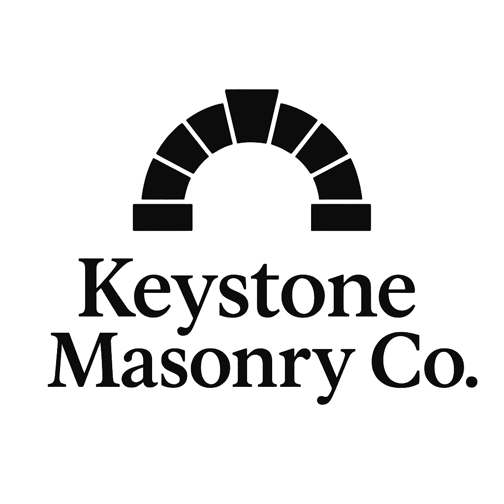 Logo de organización de abogados